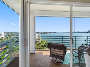 7979 Sailboat Key Blvd S in South Pasadena, FL - Building Photo - Building Photo