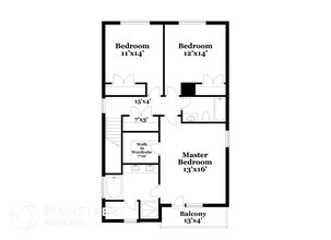 8229 Ballymore Ct in Huntersville, NC - Building Photo - Building Photo