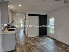 516 SE 4th St in Okeechobee, FL - Building Photo - Building Photo