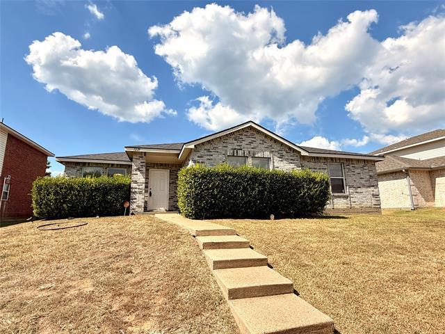 property at 1229 Highview Dr