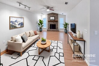 14280 Falconhead Dr in Jacksonville, FL - Building Photo - Building Photo