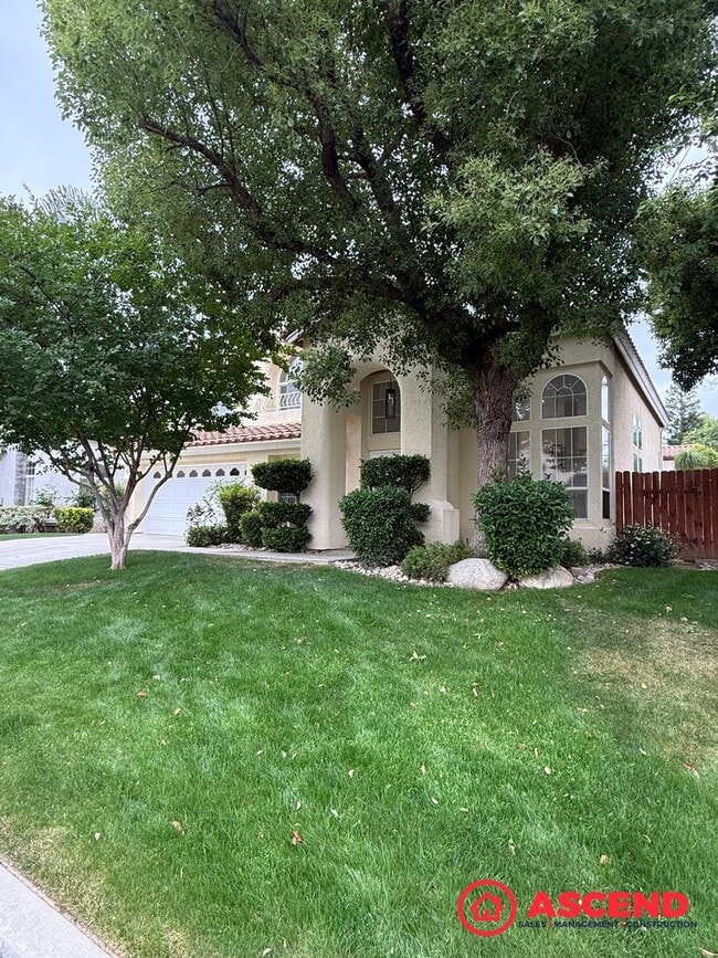 8715 Beau Maison Way