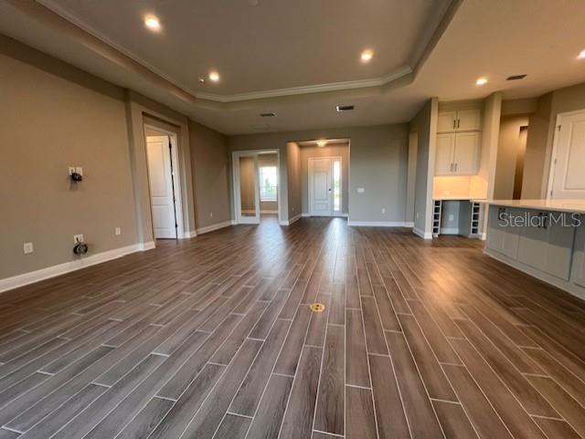 10337 Canaveral Cir in Sarasota, FL - Building Photo - Building Photo