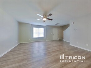 2644 Allen Rd S in Charlotte, NC - Building Photo - Building Photo