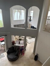 18119 SW 54th St in Miramar, FL - Building Photo - Building Photo