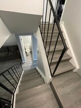 52 W Elliot St in Woodland, CA - Building Photo - Building Photo