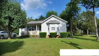 805 Poplartree Ct in Smyrna, TN - Building Photo