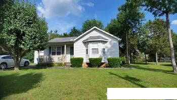 805 Poplartree Ct in Smyrna, TN - Building Photo