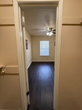 120 Delmar St in San Antonio, TX - Building Photo - Building Photo