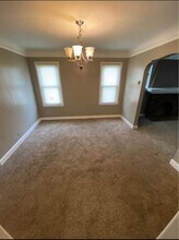 9209 Pinehurst St in Detroit, MI - Building Photo - Building Photo