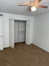 415 Wymore Rd-Unit -415-101 in Altamonte Springs, FL - Building Photo - Building Photo