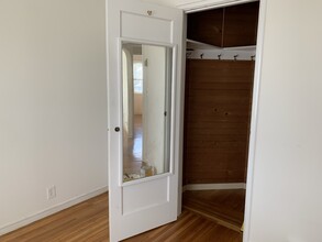 1334 Walnut St in Berkeley, CA - Building Photo - Building Photo