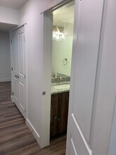 700 N 700 E in Morgan, UT - Building Photo - Building Photo