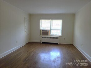 522 Willoughby St in Charlotte, NC - Building Photo - Building Photo