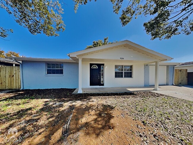 property at 9136 Suffolk Ln