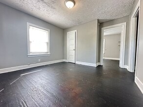 706 Jackson St in Lexington, KY - Building Photo - Building Photo