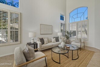 20652 N 53rd Ave in Glendale, AZ - Building Photo - Building Photo