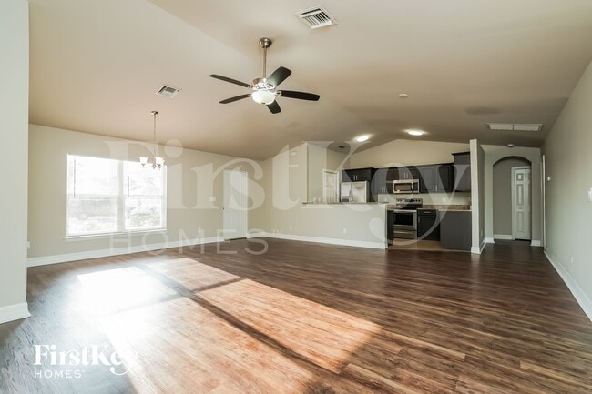 222 Cultural Park Blvd in Cape Coral, FL - Building Photo - Building Photo