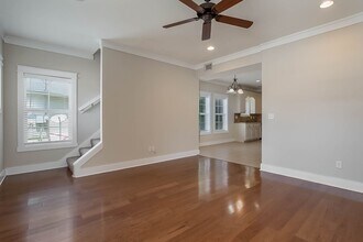 917 Homewood Dr in Tuscaloosa, AL - Building Photo - Building Photo