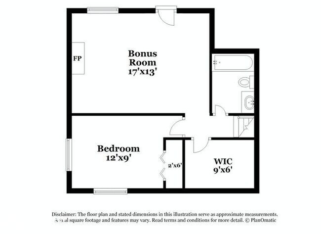 9018 Hurst Ct photo'