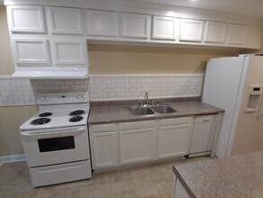 3013 Prentice Ave in Columbia, SC - Building Photo - Building Photo