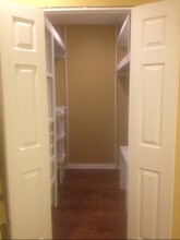 4634 Lamont St in Corpus Christi, TX - Building Photo - Building Photo