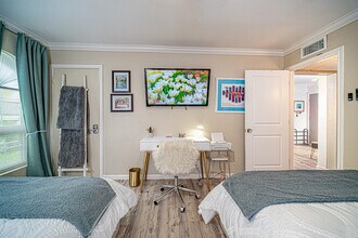 910 Duncan Ln, Unit ID1385483P in Austin, TX - Building Photo - Building Photo