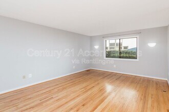 7224 Vistas Ln in McLean, VA - Building Photo - Building Photo