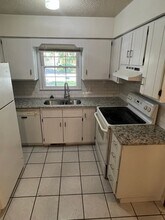 2529 W Blackburn Dr in Springfield, MO - Foto de edificio - Building Photo