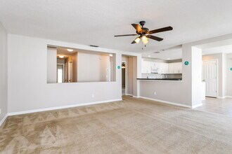 4612 Barbados Loop in Clermont, FL - Building Photo - Building Photo