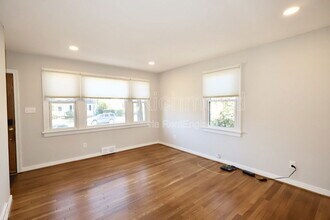 1107 Carrolton St in Richmond, VA - Building Photo - Building Photo