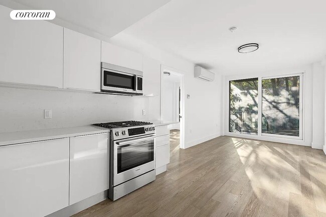 property at 1673 Ocean Ave