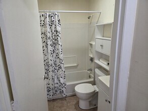 19 Lunenburg St in Fitchburg, MA - Building Photo - Building Photo