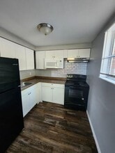 125 Starling Road in Bethel, OH - Building Photo - Building Photo