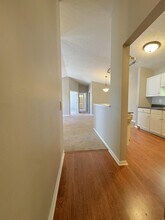 6829 Meadow Creek Dr in Columbus, OH - Foto de edificio - Building Photo