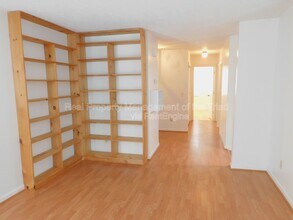 4324 Edith Ln in Greensboro, NC - Building Photo - Building Photo