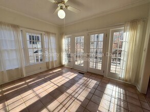 116 Kendlewick Dr in Cary, NC - Building Photo - Building Photo