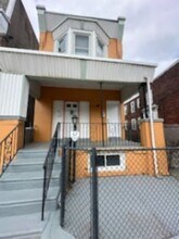 5137 Arch St in Philadelphia, PA - Foto de edificio - Building Photo