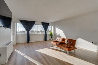1520 Senate St, Unit Senate Plaza in Columbia, SC - Building Photo - Building Photo
