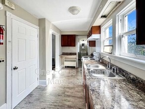 123 1/2 Oliver St in Jersey Shore, PA - Building Photo - Building Photo