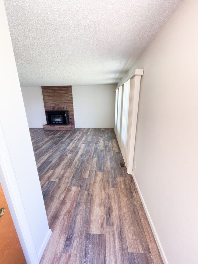 6603 Climax Ave in Klamath Falls, OR - Building Photo - Building Photo