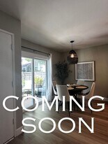 24237 Lema Dr in Santa Clarita, CA - Building Photo