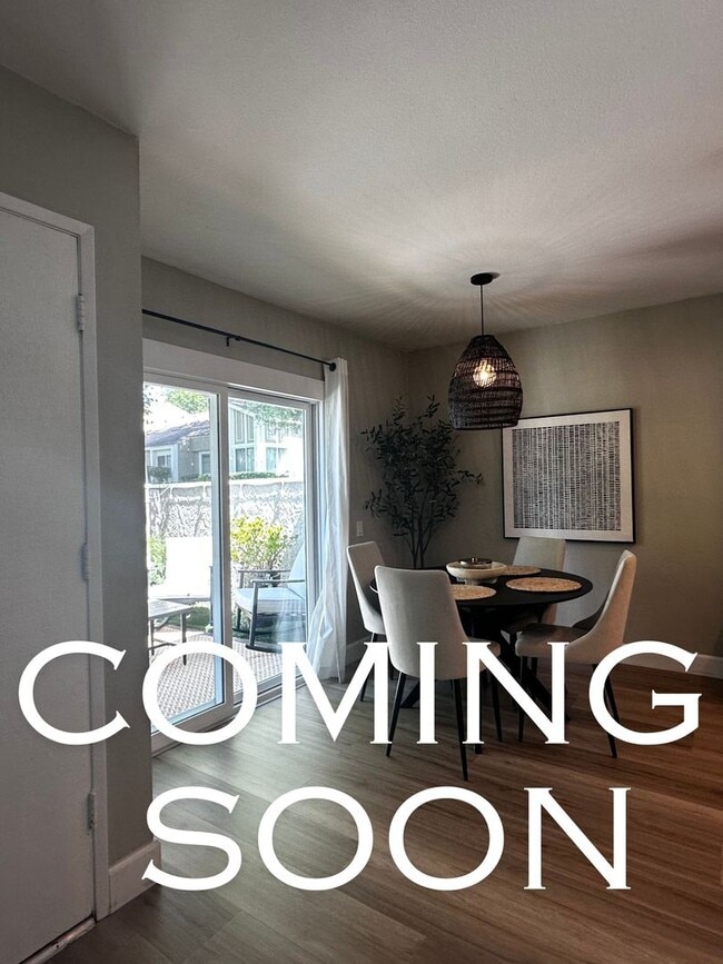 property at 24237 Lema Dr