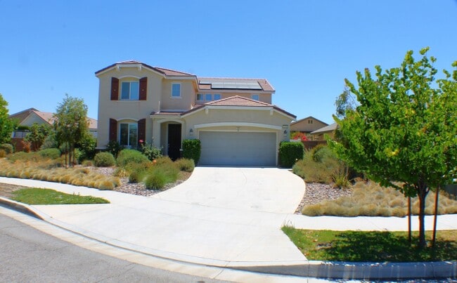2040 Citron Ct