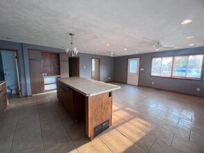 6975 Silver Lake Dr NE in Rockford, MI - Building Photo - Building Photo