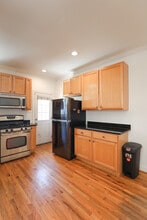 1263 Morse St NE in Washington, DC - Building Photo - Building Photo