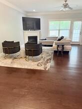 1505 Ben Park Way in Grayson, GA - Building Photo - Building Photo