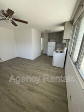 772 Paani St in Honolulu, HI - Building Photo - Building Photo