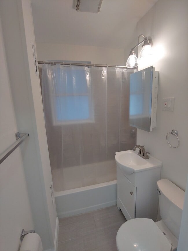 property at 210 Hanover St