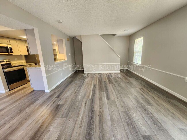 24 Amesbury St in Broomfield, CO - Building Photo - Building Photo